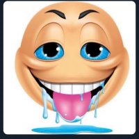 Nemo (@nemodamenace) 's Twitter Profile Photo Nemo (@nemodamenace) 's Twitter Profile Photo