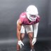 RyanLove (@ryan_love10) Twitter profile photo RyanLove (@ryan_love10) Twitter profile photo
