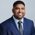 Avishay Chand (@avishaychandmed) Twitter profile photo Avishay Chand (@avishaychandmed) Twitter profile photo