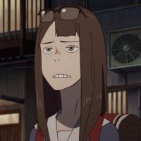 mel (@melweizouken) 's Twitter Profile