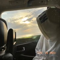 School Boy (@zoom_sex9963) 's Twitter Profile Photo