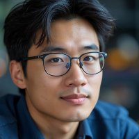 謙持小集 (@kenjikoshu) 's Twitter Profile Photo