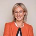 Rachael Martin (@12345rachael) Twitter profile photo Rachael Martin (@12345rachael) Twitter profile photo