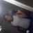 DanielRecald's profile image