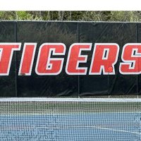 Loveland JV Tennis (@lpawjvtennis) 's Twitter Profile