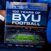 Duff Tittle (@dufftittle) 's Twitter Profile Photo Duff Tittle (@dufftittle) 's Twitter Profile Photo