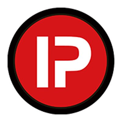 Specializing in services for :
- Pipeline Cleaning
- Pipeline Inspection
- MFL
-Caliper
-Integrity