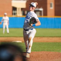 Matthew Altizer (@matthewaltizer3) 's Twitter Profile