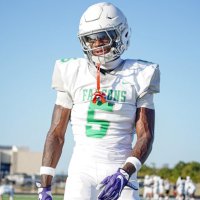 Josiah Jones (@josiahjones_5) 's Twitter Profile Photo Josiah Jones (@josiahjones_5) 's Twitter Profile Photo