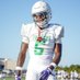 Josiah Jones (@josiahjones_5) Twitter profile photo
