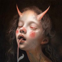 Dolce Paganne🍎 (@dolcepaganne) 's Twitter Profile Photo Dolce Paganne🍎 (@dolcepaganne) 's Twitter Profile Photo