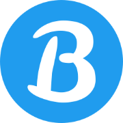 Bill Butter (@billspace_tuta) 's Twitter Profile