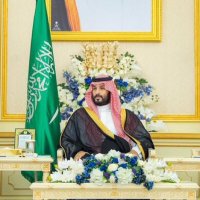 a7sas asmar (@a7sas_asmar) Twitter profile photo