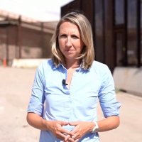 Julia E. Ainsley (@juliaeainsley) 's Twitter Profile Photo Julia E. Ainsley (@juliaeainsley) 's Twitter Profile Photo