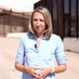 Julia E. Ainsley (@juliaeainsley) Twitter profile photo Julia E. Ainsley (@juliaeainsley) Twitter profile photo