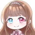 さくらのおもち@Live2D (@vtuber_help01) Twitter profile photo さくらのおもち@Live2D (@vtuber_help01) Twitter profile photo