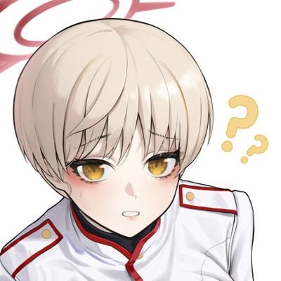 Precis_39's profile picture. 