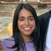 Priyanka Aribindi (@priaribi) Twitter profile photo Priyanka Aribindi (@priaribi) Twitter profile photo