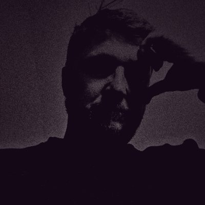 Ready to sail, waiting for you... 🔗
Me on Bsky:
https://t.co/Il5XbrbbrD