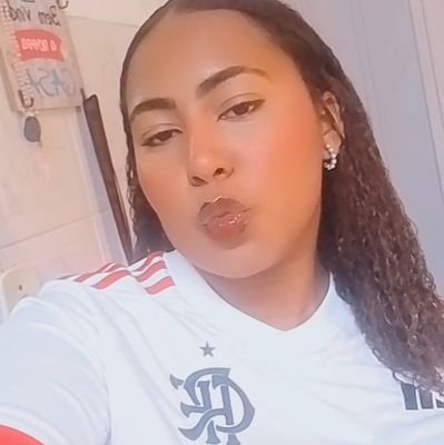 dos meus amores, tu és o maior @flamengo ❤️🖤
minha sorte disfarçada de pessoa ❤️🩹✨ @luansantana