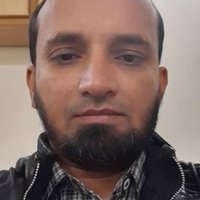 Můşlim | Prøůd Pakiştąni (@mahmood786s) 's Twitter Profile