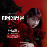 PSH_Baidu Bar (@psh_baidubar) 's Twitter Profile Photo PSH_Baidu Bar (@psh_baidubar) 's Twitter Profile Photo