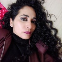 Mirna Elizabeth Jmnz. Mnts. (@mirnajimenez_) 's Twitter Profile Photo Mirna Elizabeth Jmnz. Mnts. (@mirnajimenez_) 's Twitter Profile Photo