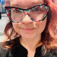 Rhianna Albert (she/her) (@just_rhianna) 's Twitter Profile Photo Rhianna Albert (she/her) (@just_rhianna) 's Twitter Profile Photo