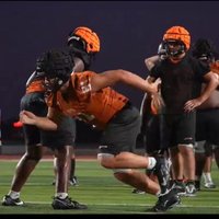 Mark Aleman II (@alemantank08) 's Twitter Profile Photo Mark Aleman II (@alemantank08) 's Twitter Profile Photo