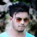 Mahmud Hasan (@mahmudhasa19359) Twitter profile photo Mahmud Hasan (@mahmudhasa19359) Twitter profile photo