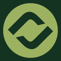 Rivian Roamer (@rivianroamer) 's Twitter Profile