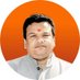 Trivikram Narayan Singh (@trivikram4bjp) Twitter profile photo Trivikram Narayan Singh (@trivikram4bjp) Twitter profile photo