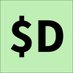 Salarydoor (@salarydoorjobs) Twitter profile photo Salarydoor (@salarydoorjobs) Twitter profile photo
