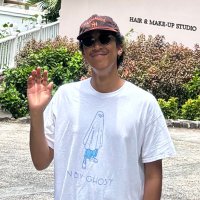 Cesár Estien, PhD 🇵🇸 (@estiencesar) 's Twitter Profile Photo Cesár Estien, PhD 🇵🇸 (@estiencesar) 's Twitter Profile Photo