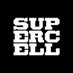 Supercell (@supercell) Twitter profile photo Supercell (@supercell) Twitter profile photo