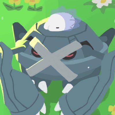 はなこさんのプロフィール画像