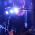 イオ from PHONICLINE (@phonicline_io) Twitter profile photo イオ from PHONICLINE (@phonicline_io) Twitter profile photo