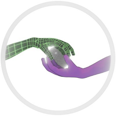 Hand_Protocol's profile picture. Hand Protocol - Holistic Approach to Nurture & Develop - Empowering public goods projects. #regen #positivechange
👉https://t.co/1rfGMXDHjn