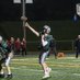 Eamon Kane C/O 2028 (@eamon_kane7) Twitter profile photo Eamon Kane C/O 2028 (@eamon_kane7) Twitter profile photo
