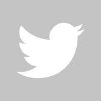 wanco (@yusawanco) 's Twitter Profile Photo wanco (@yusawanco) 's Twitter Profile Photo