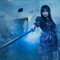 Izuna-imiki (RP Account) (@izzytheyokai) 's Twitter Profile