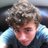 ViniciusDrigo's profile image