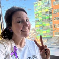 Alicia Moorefield (@mrs_moorefield) 's Twitter Profile Photo Alicia Moorefield (@mrs_moorefield) 's Twitter Profile Photo