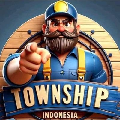 JackGameID's profile picture. Toko Item Game Android Ios Murah & Terpercaya Berpengalaman Ribuan Akun Dalam & Luar Negeri

WA CUMA 08999024442
WA LAIN FIX NIPU