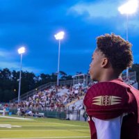 Dezmon “Dezzy” Carter (@itz_dezzy1) 's Twitter Profile Photo Dezmon “Dezzy” Carter (@itz_dezzy1) 's Twitter Profile Photo