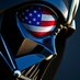 Truth Vader 🇺🇸 (@truthvader) Twitter profile photo Truth Vader 🇺🇸 (@truthvader) Twitter profile photo