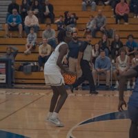 Jason Tawuo (@jasontawuo) 's Twitter Profile