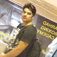 همت (@rshydy_bdallh) 's Twitter Profile