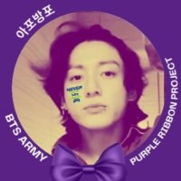 Stella⁷💫 𝙂𝙊𝙇𝘿𝙀𝙉 (@sabina7stella) 's Twitter Profile Photo Stella⁷💫 𝙂𝙊𝙇𝘿𝙀𝙉 (@sabina7stella) 's Twitter Profile Photo