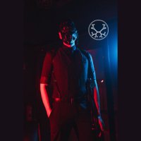 Áturos (@aturos3) 's Twitter Profile